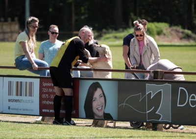 IMG_3974 (Large).JPG